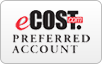 eCOST Preferred Account logo, bill payment,online banking login,routing number,forgot password