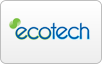Ecotech logo, bill payment,online banking login,routing number,forgot password
