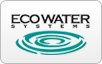 EcoWater Systems logo, bill payment,online banking login,routing number,forgot password