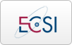 ECSI logo, bill payment,online banking login,routing number,forgot password