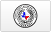 Ector County Appraisal District logo, bill payment,online banking login,routing number,forgot password