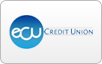 ECU Credit Union logo, bill payment,online banking login,routing number,forgot password