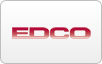 EDCO logo, bill payment,online banking login,routing number,forgot password