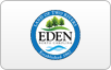 Eden, NC Utilities logo, bill payment,online banking login,routing number,forgot password
