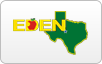 Eden, TX Utilities logo, bill payment,online banking login,routing number,forgot password