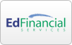 EdFinancial Services logo, bill payment,online banking login,routing number,forgot password