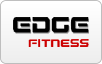 Edge Fitness logo, bill payment,online banking login,routing number,forgot password