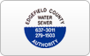Edgefield County Water and Sewer Authority logo, bill payment,online banking login,routing number,forgot password