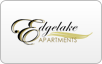 Edgelake Apartments logo, bill payment,online banking login,routing number,forgot password