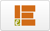 Edgerton, KS Utilities logo, bill payment,online banking login,routing number,forgot password