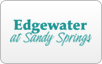 Edgewater at Sandy Springs logo, bill payment,online banking login,routing number,forgot password
