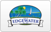 Edgewater, FL Utilities logo, bill payment,online banking login,routing number,forgot password