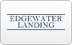 Edgewater Landing Apartments logo, bill payment,online banking login,routing number,forgot password