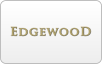 Edgewood, IN Utilities logo, bill payment,online banking login,routing number,forgot password