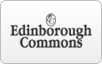 Edinborough Commons Apartments logo, bill payment,online banking login,routing number,forgot password