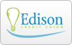 Edison Credit Union logo, bill payment,online banking login,routing number,forgot password