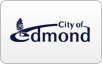 Edmond, OK Utilities logo, bill payment,online banking login,routing number,forgot password