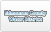 Edmonson County Water District logo, bill payment,online banking login,routing number,forgot password