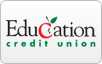 Education Credit Union logo, bill payment,online banking login,routing number,forgot password