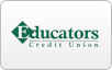 Educators Credit Union logo, bill payment,online banking login,routing number,forgot password
