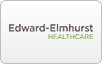 Edward-Elmhurst Healthcare logo, bill payment,online banking login,routing number,forgot password