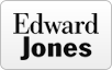 Edward Jones logo, bill payment,online banking login,routing number,forgot password
