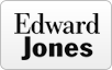 Edward Jones Credit Card logo, bill payment,online banking login,routing number,forgot password