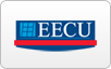 EECU Credit Union logo, bill payment,online banking login,routing number,forgot password