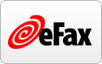 eFax logo, bill payment,online banking login,routing number,forgot password