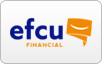 EFCU Financial logo, bill payment,online banking login,routing number,forgot password