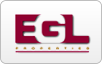 EGL Properties logo, bill payment,online banking login,routing number,forgot password