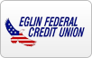 Eglin Federal Credit Union logo, bill payment,online banking login,routing number,forgot password
