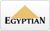 Egyptian Communication Services logo, bill payment,online banking login,routing number,forgot password
