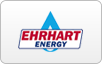 Ehrhart Propane & Oil logo, bill payment,online banking login,routing number,forgot password