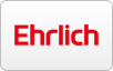 Ehrlich Pest Control logo, bill payment,online banking login,routing number,forgot password