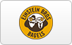 Einstein Bros. Bagels Gift Card logo, bill payment,online banking login,routing number,forgot password