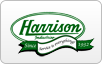 E.J. Harrison & Sons logo, bill payment,online banking login,routing number,forgot password