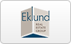 Eklund Real Estate Group logo, bill payment,online banking login,routing number,forgot password