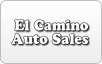 El Camino Auto Sales logo, bill payment,online banking login,routing number,forgot password