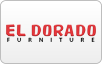 El Dorado Furniture BLUcard logo, bill payment,online banking login,routing number,forgot password