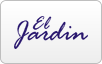 El Jardin Apartments logo, bill payment,online banking login,routing number,forgot password