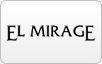 El Mirage, AZ Utilities logo, bill payment,online banking login,routing number,forgot password