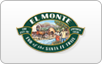 El Monte, CA Utilities logo, bill payment,online banking login,routing number,forgot password