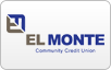 El Monte Community Credit Union logo, bill payment,online banking login,routing number,forgot password