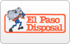 El Paso Disposal logo, bill payment,online banking login,routing number,forgot password