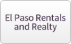 El Paso Rentals and Realty logo, bill payment,online banking login,routing number,forgot password