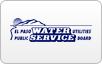 El Paso Water Service | MyCheckFree logo, bill payment,online banking login,routing number,forgot password