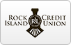 El Reno RIL Credit Union logo, bill payment,online banking login,routing number,forgot password