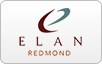 Elan Redmond Town Center logo, bill payment,online banking login,routing number,forgot password