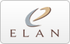 Elan Towne Center Apartments logo, bill payment,online banking login,routing number,forgot password
